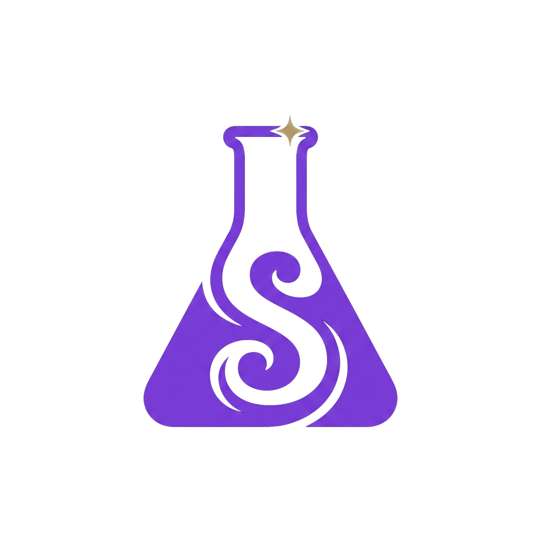 Scentena logo